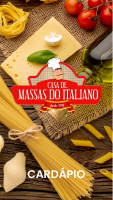 Massas do Italiano 2023.pdf
